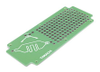 Matrix Boards - 9060307 - RS Components, Ltd.