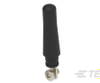 Telemetry Antennas - 564114 - RS Components, Ltd.