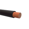 Hook Up Wire - 350171 - RS Components, Ltd.