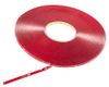 Foam Tapes - 7027497 - RS Components, Ltd.
