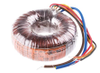 Toroidal Transformers - 2237995 - RS Components, Ltd.