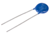 Varistors - 2897042P - RS Components, Ltd.