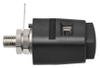 Terminal Posts - 9092263 - RS Components, Ltd.