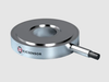 Piezoelectric Sensor - X-YD05-B-D - XJCSENSOR Technology Co., Ltd.