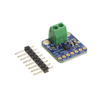 Audio Amplifier Evaluation Boards - 1528-1696-ND - DigiKey