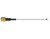 Cable Assembly -- 60060A10 - Image