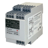 Current/Voltage Transducer Monitors -- 1864-CPTDINAV63LA3AX-ND