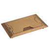 Unclassified - 6308-664-CST-M-BRS-ND - DigiKey