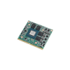 Single Board Computers (SBCs) - 2084-SKY-MXM-A1000-4SLA-ND - DigiKey