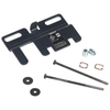 Circuit Protection Accessories - 4008-S32621-ND - DigiKey