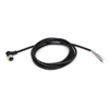 Unclassified - 2170-MQDC-406RA-PUR-ND - DigiKey