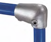 Type 92 - PGR Elbow - 92-8 - Kee Safety Inc.