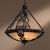 N6114-20 Pendants-Bowl Style - 779716 - Capital Lighting, Inc.