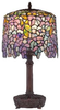 TF1139T Lamps-Table Lamps - 375525 - Capital Lighting, Inc.