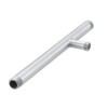 Sensor Accessories - 186522 - RS Components, Ltd.