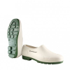 Safety Shoes - 2537543 - RS Components, Ltd.