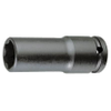 Impact Sockets - 2359491 - RS Components, Ltd.