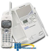 Panasonic 900MHz Cordless Phone with Digital Answering.. - KX-TC1866 - TelephoneStuff.com