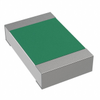 681 OHM 2W Resistor - 52-SG73P2ATTD6810F - ERSAELECTRONICS PTE. LTD.