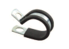 Cable Assembly - 488-12317 - ERSAELECTRONICS PTE. LTD.