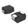 5V TVS Protection Diode - 144-SMB8J5.0CHE3/52 - ERSAELECTRONICS PTE. LTD.