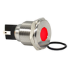 Indicators - 1204-IN19ASMRO6C - New Yorker Electronics Co., Inc.