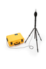 2250 Light, Enclosure, Hinged Cover - FB-0691--- - Hottinger Bruel and Kjaer UK Ltd.