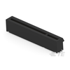 Edgeboard Connectors - 17-5-2364427-7-ND - DigiKey
