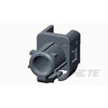 Rectangular Connector Housings - 1734-3-2208145-5-ND - DigiKey