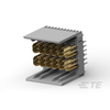 Specialized - 17-2274610-1-ND - DigiKey