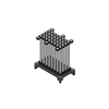 Light Pipes - 492-MLPS-RTB-3-0804-00-2000-0000-D-6-ND - DigiKey