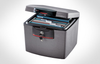 Waterproof Fire File - H4300 - Sentry Group