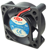 Case Fans/Blowers -- (5V) 40 x 40 x 10mm DC Fan