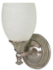 60-453 Sconces-Single Glass - 708648 - Capital Lighting, Inc.