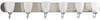 P2714-09 Bathroom Fixtures-Five+Lights - 372825 - Capital Lighting, Inc.