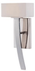 9-7043-1-109 Sconces-Single Glass - 647244 - Capital Lighting, Inc.