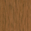 Adobe Vinyl Upholstery Fabric -- FA-300 - Image