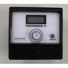 TMP-200 Temperature Monitor - TMP-200 - Dynalco