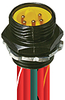 RSF 50-642/1F - Image