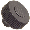 Knob / Handle -- 61925 - Image