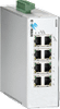 8-port 10/100FE Ethernet Switches - EX43000 - Data Connect Enterprise, Inc.