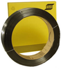 Mild Steel & Low Alloy Submerged Arc Wires/Fluxes -- Alloy Shield 70S - Image