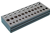 Drill Stands -  - Huot Manufacturing