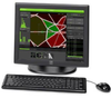 Desktop Scanning Electron Microscope Software -- Fibermetric