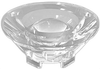 Optics - Lenses - 1621-1009-ND - DigiKey