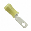 Terminals - Ring Connectors - A122525-ND - DigiKey