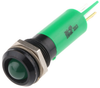 206429 - RS Components, Ltd.