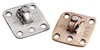 Conduit/Cable Fastener -- LPA809 - Image