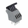 Terminal Blocks - Wire to Board - 1849-1040-ND - DigiKey