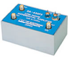 Differential Amplifier -- SA-430F5